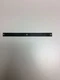 New OEM Kawasaki Engine Fg300d Spring 92144-2004