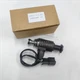 Solenoid Valve 714-11-16840 for Komatsu WA320-3 WA120-3 WA200-3 WA180-3 WA250-3
