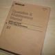 CAT Caterpillar 225D 231D Excavator Owner Operator Operation Maintenance Manual