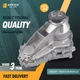 Transfer Case Assembly For Mercedes ML GL R-Class GLE W164 W166 W251 R350 GLE350