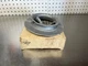 Kohler C-220150 Starter Pulley For K91 4HP C-220150-S