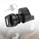 Ignition Switch OEM 86405634 for New For Holland Tractor TC29D TC31DA TC33D