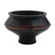 Dust Rubber Cover For Kubota L3240 L3430 L3450 L3540 L3560 L3830 L2650 L2950