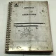 Agco Wintest User Guide Information Manual 3378266M1  2000 Edition