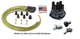 Distributor Tune up kit for Minneapolis Moline M670 U302 Tractor