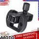 J-46392 Engine Barring Tool for Detroit Diesel DD13, DD15, DD16, MBE4000/900