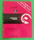 John Deere 146 Farm Loader Operator's Manual  For SN 15309 -   OM-W21480