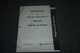 Ingersoll Rand ABM1000A Mounted Air Breaker Care User Owner Operator Manual xz