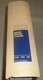 CAT CATERPILLAR 966D WHEEL LOADER SERVICE SHOP REPAIR MANUAL 35S 94X 99Y