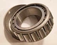 TOYOTA 43222-U2170-71 BEARING SET CUP-CONE - Taper Roller - 32209