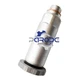 Hand Primer Fuel Pump for Hitachi EX400 EX400-3 EX50UR EX60UR EX90 EX90-2