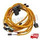 New C15 Engine Wiring Harness 241-3150 2413150 for CAT 345C 345D 349D Excavator