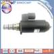 Solenoid Valve KDRDE5K-31/30C50-101 YN35V00052F1 for Kobelco SK210-8  SK235SR