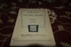 Oliver 1600 Tractor Parts Book GVOH