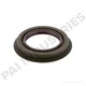 Bostrom BOS-7696 Flanged Yoke Differential Seal, Carrier Housing, For Mack Crd93