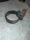 Gravely 800 8000 G Series Brake Band