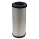 Outer Air Filter E7230-11081 For Kioti CK25 CK30 CK2610 CK3510 CK4010 DK55 DK45S