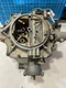 1962-1966 Chevy Impala Corvette Rochester 4GC-4 Jet Carburetor 327 409 396 4bbl