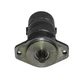 Hydraulic Pump fits Case 550H 550H 360677A1