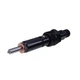 Fuel Injector 432133780 2852056 500390441 for New Holland Tractor HW305 TS6030