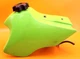 1999 Kawasaki KX80 KX100 Gas Tank Fuel Tank 51082-5148-6W