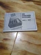 Mpsi Pro Link 9000 Manual GM Emission N Systems 1980 1/2 - 1989 Model # 120