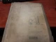 Clark C365 CP365 Lift Truck Forklift Parts Manual 2807023 