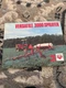 Versatile Tractor 3000 Sprayer Brochure FCCA25