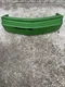 OEM John Deere Front Hood Bumper LX172 LX173 LX176 LX178 LX186 LX188