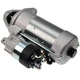 12V11T Starter Motor 01180995 01180180 for Deutz FL1011 FM1011 BFM1011F F4L1011F