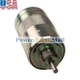 12V Shut Down Solenoid 72350GT for Genie Lift GS-2668 RT GS-3268 RT TML-4000