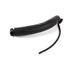 NEW BMW 1 E87 3.0I 190KW Engine Crankcase Breather Hose 11157522931