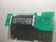 Maytag W10679197 WPW10679197 Washer Control Board AZ44932 | NR1681