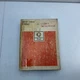 1978 Detroit Diesel In-Line 71 Engine Service Manual  #6SE177