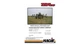 Hagie 204SP Sprayer see S/N in description Spare Parts List Manual PDF USB 1