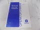 New Holland 1441 1442 Transporter Operator's Manual 86620157 2001