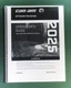 2025 Can-Am Defender PRO DPS HD10 Owner's Manual: With Protective Covers!