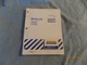 New Holland 750HD 770HD Disc Mower Auger Header Service Repair Manual 84207373