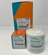Genuine OEM Kubota Oil, Fuel, Air Filter Kit B2320HSD B2620HSD B2920HSD