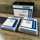 Ford 2000 3000 4000 5000 7000 Series Tractor Service Parts Repair Manual Shop