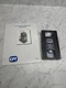 CPT 51010.00 AIR CONDITIONING REFRIGERANT COURSE #51010.00-V VHS MANUAL