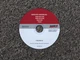 Case 3200 3220 3230 4200 4210 4220 4230 4240 Tractors Service Repair Manual CD