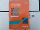 Hitachi Excavator Parts Catalog EX400-5 EX400LC-5 EX450LC-5 EX450-5 EX450LCH-5