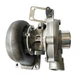 Turbo TA3117 Turbocharger 2674A101 3638248M91 for Perkins Engine T3.1524 3.152