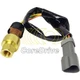 Air Inlet Manifold Pressure Sensor GP 239-3478 Fits Caterpillar CAT C11 C13 C15