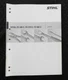 STIHL DEALERS' FS490C FS510C FS560C BRUSH CUTTER TRIMMER Service Repair Manual