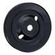8TEN Deck Spindle Pulley For John Deere Z950R Z955R Z994R Z930M 60-Inch UC18014