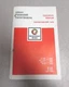 Allison Powershift Transmissions 5000-6000 8000-9000 Operators Manual