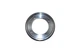 Clutch Adjuster Plate for Harley Softail Touring FXST FLST FLT FXR 1985-1989