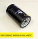 Jcb 432 Zx Loader - Fuel Filter  (Part No 333-Y7208 32-925932)